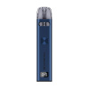 Uwell Caliburn G3 900 mAh Blue 1 ks Uwell Caliburn G3 900 mAh Blue 1 ks