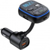 SWM 6000 BT/SD/USB-A+C/PD/QC SENCOR SWM 6000 BT/SD/USB-A+C/PD/QC SENCOR