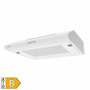 Hliníkový filter do digestora KPE 6020W Hliníkový filter do digestora KPE 6020W