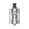 Clearomizér Innokin Zlide Top Tank Stainless Steel 3ml Clearomizér Innokin Zlide Top Tank Stainless Steel 3ml