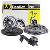 Spojková sada Opel Vivaro A 2.5 DTI LuK RepSet Pro 624337033 (Spojková sada Opel Vivaro A 2.5 DTI LuK RepSet Pro 624337033) Spojková sada Opel Vivaro A 2.5 DTI LuK RepSet Pro 624337033 (Spojková sada Opel Vivaro A 2.5 DTI LuK RepSet Pro 624337033)