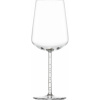 Zwiesel Glas Pohár na červené víno JOURNEY 2 x 633 ml Zwiesel Glas Pohár na červené víno JOURNEY 2 x 633 ml
