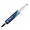 ARCTIC MX-4 2019 45 g ACTCP00024A ARCTIC MX-4 2019 45 g ACTCP00024A