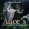 Alice s Adventures in Wonderland&160; (EN) Alice s Adventures in Wonderland&160; (EN)