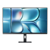Xiaomi 2K Monitor A27Qi 2026 Xiaomi 2K Monitor A27Qi 2026