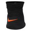 Nákrčník Nike Dri-FIT Winter Warrior DC9161-013 Univerzálna veľkosť Nákrčník Nike Dri-FIT Winter Warrior DC9161-013 Univerzálna veľkosť