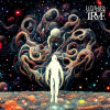 LOVE SEX MACHINE - TRVE - LTD SINGLE COLOR ED. (LP) LOVE SEX MACHINE - TRVE - LTD SINGLE COLOR ED. (LP)