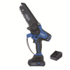 Scheppach BC-PS150-X-SET S Scheppach BC-PS150-X-SET S