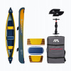 Aqua Marina Tomahawk Air C Aqua Marina Tomahawk Air C