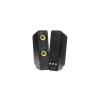 Speaker CREATIVE GigaWorks T40 II. HiFi 2.0 32W (51MF1615AA000)