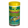 Tetra ReptoDelica Grasshoppers 250 ml Tetra ReptoDelica Grasshoppers 250 ml