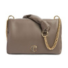 Kabelka Vivienne , Black Farba: Taupe Kabelka Vivienne , Black Farba: Taupe