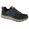Skechers Escape Plan 51591-NVOR navy blue 41 44 Skechers Escape Plan 51591-NVOR navy blue 41 44