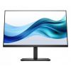 HP Series 3 Pro 27 inch FHD Monitor - 327pe LCD monitor 68,6 cm (27 HP Series 3 Pro 27 inch FHD Monitor - 327pe LCD monitor 68,6 cm (27