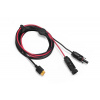 EcoFlow EcoFlow - Solárny kábel MC4 do XT60 (3,5 m) EcoFlow EcoFlow - Solárny kábel MC4 do XT60 (3,5 m)