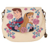 Disney by Loungefly Kabelka Princess Aurora & Prince Phillip Disney by Loungefly Kabelka Princess Aurora & Prince Phillip