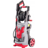 Čistič Worcraft HC21-110H, 2100W, vysokotlakový, 165 bar, Indukčný motor, s príslušenstvom Čistič Worcraft HC21-110H, 2100W, vysokotlakový, 165 bar, Indukčný motor, s príslušenstvom