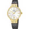 Hodinky Festina 20714/1. Počas záruky neplatíte za výmenu batérie. Sme rodinná firma, darčekové balenie v cene na požiadanie. Hodinky Festina 20714/1. Počas záruky neplatíte za výmenu batérie. Sme rodinná firma, darčekové balenie v cene na požiadanie.