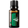 doTerra Holiday Peace 15ml doTerra Holiday Peace 15ml