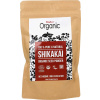 Radico Bio prášok Shikakai - 100 g Radico Bio prášok Shikakai - 100 g