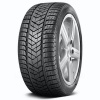 PIRELLI WINTER SOTTOZERO 3 MO# 225/45 R18 95H – záruka 5 rokov PIRELLI WINTER SOTTOZERO 3 MO# 225/45 R18 95H – záruka 5 rokov