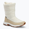 Dámske snehule CMP Yakka Snowboot Wp gesso Dámske snehule CMP Yakka Snowboot Wp gesso