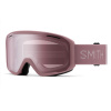 Snowboardové okuliare Smith Blazer dusk | ignitor mirror 25/26 - Odosielame do 24 hodín Snowboardové okuliare Smith Blazer dusk | ignitor mirror 25/26 - Odosielame do 24 hodín
