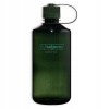 Nalgene Narrow Mouth Sustain 1000 ml Nalgene Narrow Mouth Sustain 1000 ml