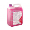 Nemrznúca kvapalina Febi Bilstein GmbH 172010 Nemrznúca kvapalina Febi Bilstein GmbH 172010