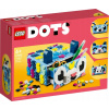 LEGO Dots 41805 Kreatívny boxík v tvare zvieratka - zásuvka LEGO Dots 41805 Kreatívny boxík v tvare zvieratka - zásuvka