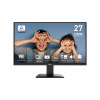 MSI monitor PRO MP273U 27 MSI monitor PRO MP273U 27