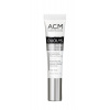 ACM Duolys Krém na očné kontúry 15 ml ACM Duolys Krém na očné kontúry 15 ml