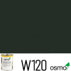 OSMO® Dekorační vosk - Elementy inspirované přírodou Barva (odstín): W99 Sedmá vlna, Balení: 0,125 l OSMO® Dekorační vosk - Elementy inspirované přírodou Barva (odstín): W99 Sedmá vlna, Balení: 0,125 l