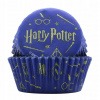 Papilotky s motívom Harryho na muffiny, muffiny, koláčiky 5 cm - 30 kusov Papilotky s motívom Harryho na muffiny, muffiny, koláčiky 5 cm - 30 kusov
