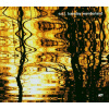 E.S.T. - Esbjörn Svensson Trio - Tuesday Wonderland (CD) E.S.T. - Esbjörn Svensson Trio - Tuesday Wonderland (CD)