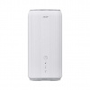Acer Connect X6E Acer Connect X6E