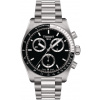 TISSOT PR516 CHRONOGRAPH T149.417.11.051.00 TISSOT PR516 CHRONOGRAPH T149.417.11.051.00