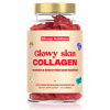 Bloom Robbins Glowy Skin Collagen Vitamíny na zlepšenie pleti s kolagénom - jednorožci 210 g Bloom Robbins Glowy Skin Collagen Vitamíny na zlepšenie pleti s kolagénom - jednorožci 210 g