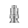 VooPoo PnP žhavící hlava 1ks typ hlavy R1 0,8ohm VooPoo PnP žhavící hlava 1ks typ hlavy R1 0,8ohm