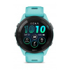 Garmin Forerunner 265, Aqua/Black Garmin Forerunner 265, Aqua/Black