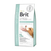 Brit Veterinary Diets GF dog Struvite 12 kg Brit Veterinary Diets GF dog Struvite 12 kg