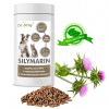 DROMY Silymarin BARF 600 g +20 % ZDARMA DROMY Silymarin BARF 600 g +20 % ZDARMA