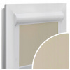 Zatemňovacia roleta Voppi 61 cm x 150 cm Zatemňovacia roleta Voppi 61 cm x 150 cm