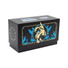 Pokémon TCG – Ice Rider Radiant Gift Box ( Čínsky ) Pokémon TCG – Ice Rider Radiant Gift Box ( Čínsky )