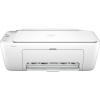 DeskJet 2810e All-in-One printer HP (588Q0B#686) DeskJet 2810e All-in-One printer HP (588Q0B#686)