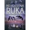 Neviditeľná ruka - Ralph Epperson Neviditeľná ruka - Ralph Epperson