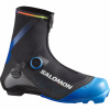 SALOMON S/LAB CLASSIC BOA - UK 8 SALOMON S/LAB CLASSIC BOA - UK 8