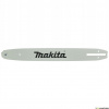 Makita lišta řetězová 40cm Double Guard 1,3mm 3/8 Makita lišta řetězová 40cm Double Guard 1,3mm 3/8