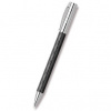 Faber Castell 148900 Ambition Rhombus guľôčkové pero Faber Castell 148900 Ambition Rhombus guľôčkové pero