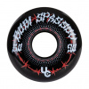 Powerslide Kolečka Powerslide Undercover UC Bobi Spassov (4ks) Powerslide Kolečka Powerslide Undercover UC Bobi Spassov (4ks)